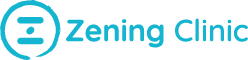 zening-clinic-logo