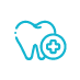 Asset 1icon1