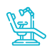 Asset 2icon1