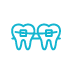 Asset 3icon1