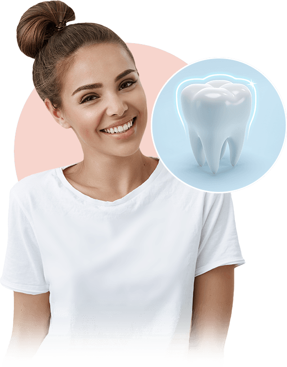 dentalzening42