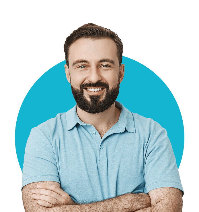 zeninghome5
